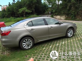 轮胎是