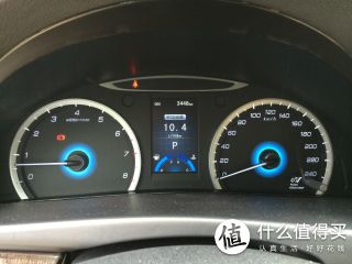 未开空调，不堵车，