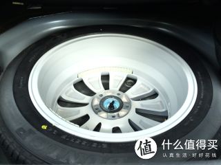 长安的良心之作
