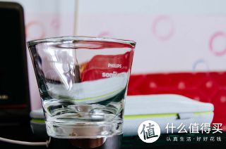 水杯，，，只是个水杯。。。