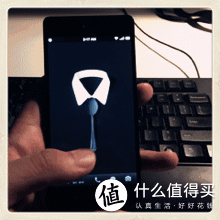 smartisan t1 锤子手机 开箱试玩
