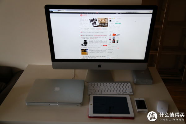 applelddisabled是什么意思