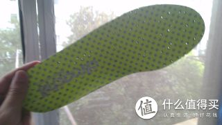 真的有好多孔