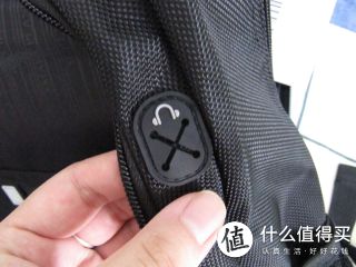 耳机孔