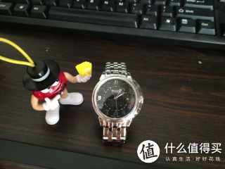 远点比较好看啊