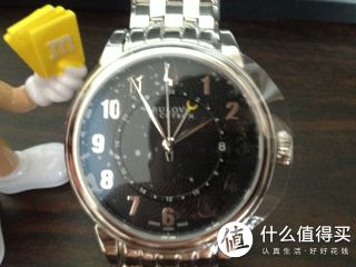 再来一张