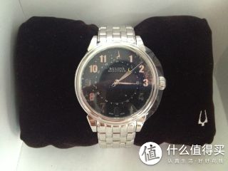 再来个角度