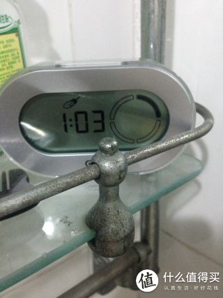 敏感清洁