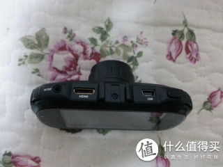接口