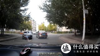 正常