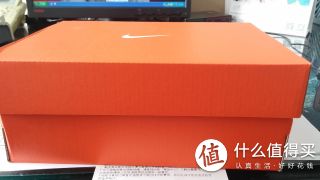 外箱