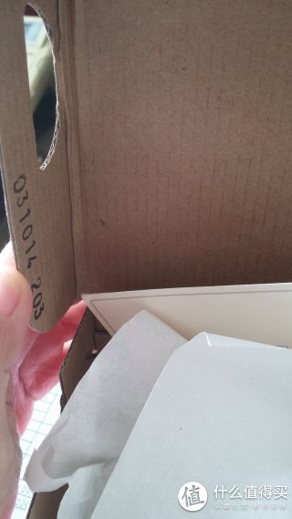 箱子内部的编码。