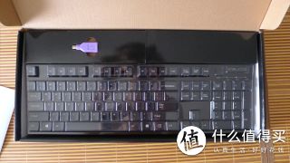 简约精致：FILCO 斐尔可FKBN104M/EB2 Majestouch 2「Gking二代」黑色茶