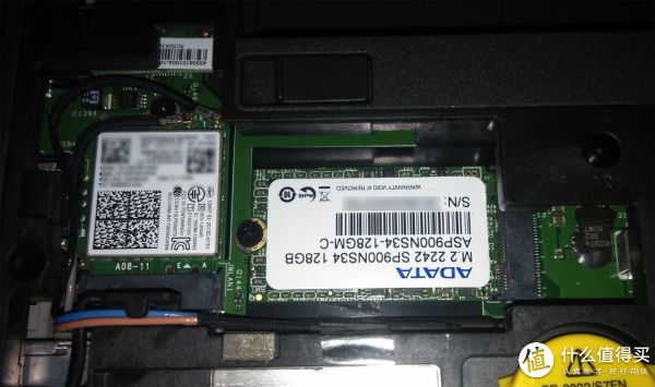 更换硬盘后如何重装系统_t440p硬盘如何更换_如何更换win7系统