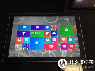 windows8的经典桌面