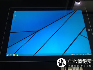 改成我喜欢的