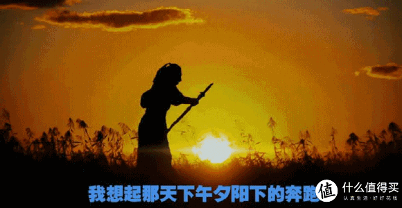 夕阳下的奔跑,那是我逝去的青春:初蹬mizuno 美津浓 wave inspire 10