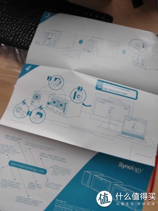 没有光盘，没有说明书，一张纸，所以东西去网站下载。