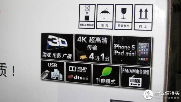 西野翔影音先锋电影_... 西 野 翔 影音 先锋 影片 11 kb ...