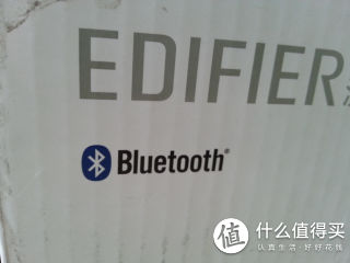 蓝牙