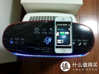 一档