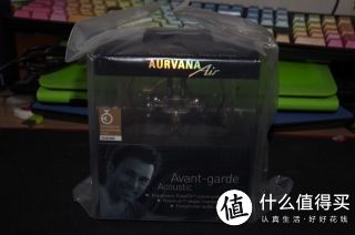 本体露出！