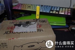 女王大人赏的瑞士军刀，破X专用！