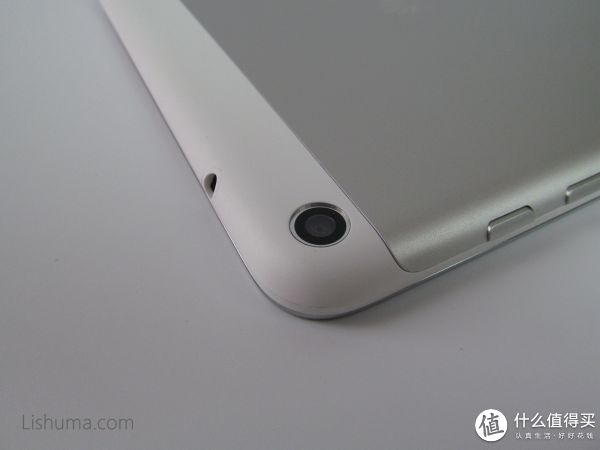 t1a21w华为接口_华为平板 m3接口_华为平板接口