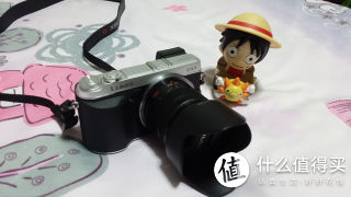 45°美男纸
