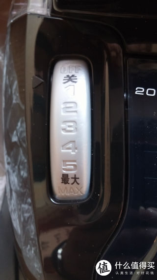 调速滚轮