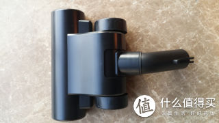 被褥除螨刷