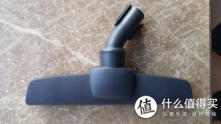 木地板专用刷