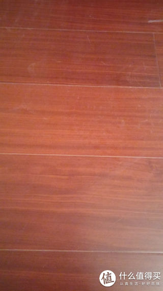 过了几次，肉眼观察比较干净，实际效果后面总结