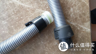 软管