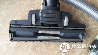 两用刷背面