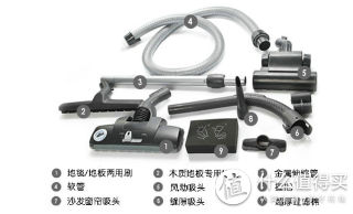 借苏宁两张照片看看全部附件