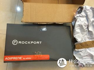 露出本来面目。