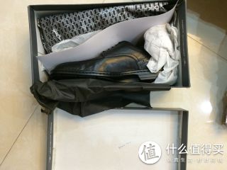 &nbsp;犹抱琵琶半遮面