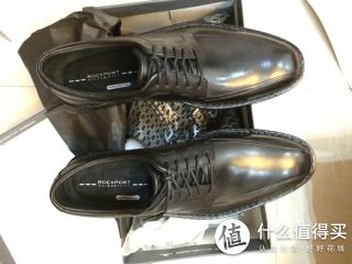 脱光了给大家看。