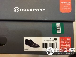 尺码特写，裸脚和我一样的孩子还是买8.5的吧，应该是合适的。