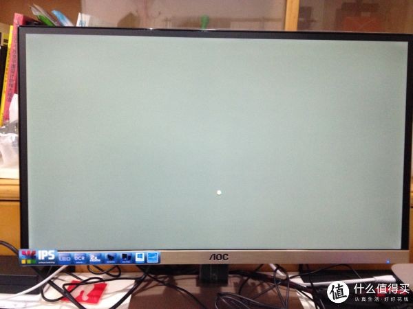 macmini接显示器老黑屏_macmini怎么接显示器_macmini接显示器偏色