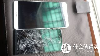 p6的哭泣