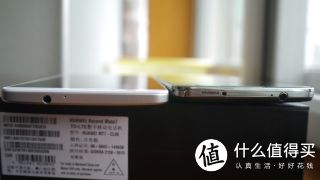 底部