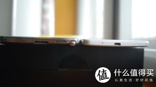 顶部