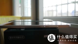 侧面