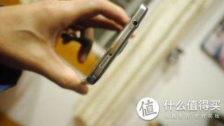 貌似写着支持4G，可能要刷机，懒