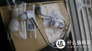 厚道的耳机