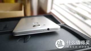 单独细节，棱边处理