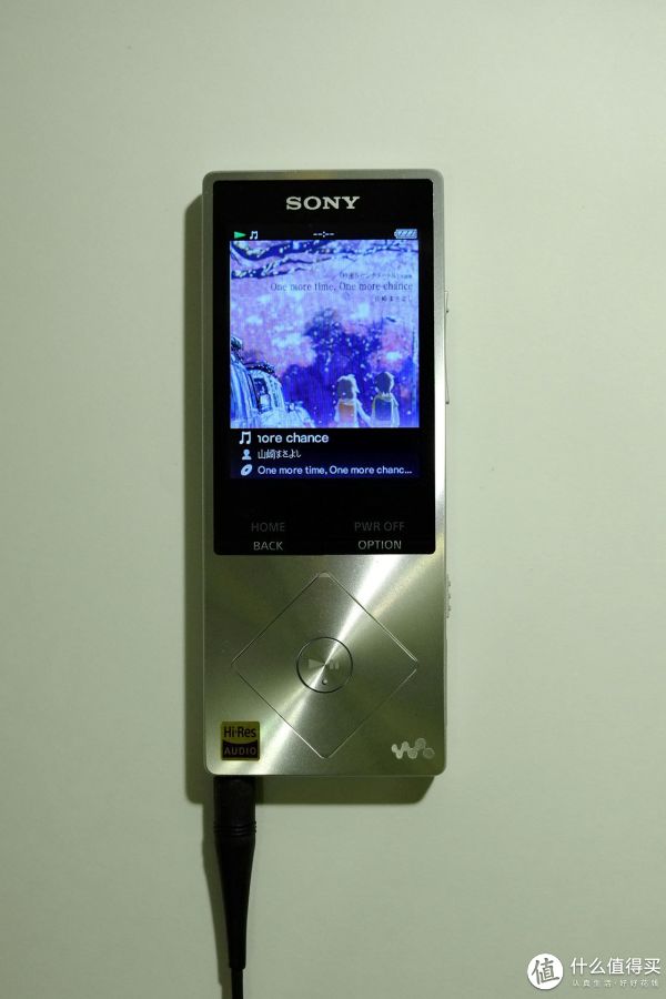 索尼walkman播放器4.0_索尼walkman软件_walkman 吧