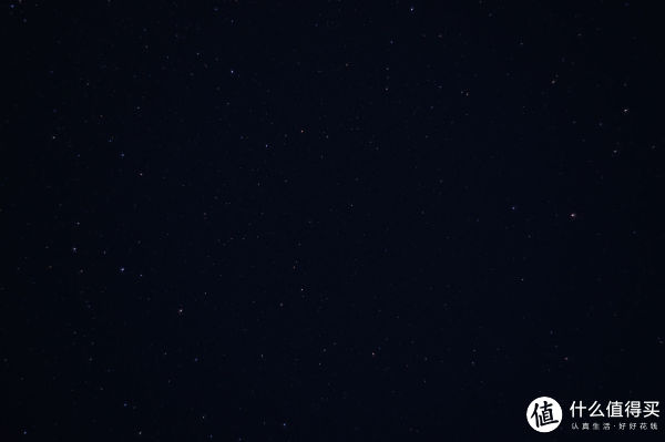 星空图片